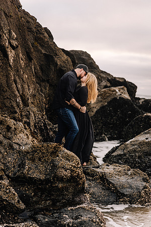 Ericka-Fogarty-Creek-Oregon-Photos-2024 (14 of 50)