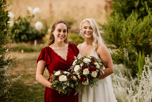 Gage-Mckayla-Adeline-Farm-Wedding-Photos-2021-9722