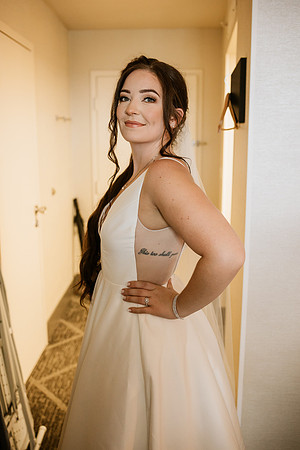 Jack-Talyn-Easton-Broad-Portland-Oregon-Wedding-5635-62