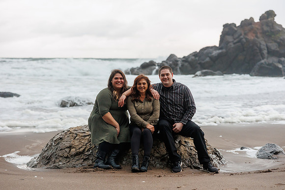 Sabrina-Fogarty-Creek-Family-Sessions-2021-2968