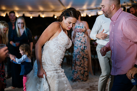 Bennett-Tamra-Sunset-Beach-House-Wedding-Saint-Peterburg-Florida-2021-2-93
