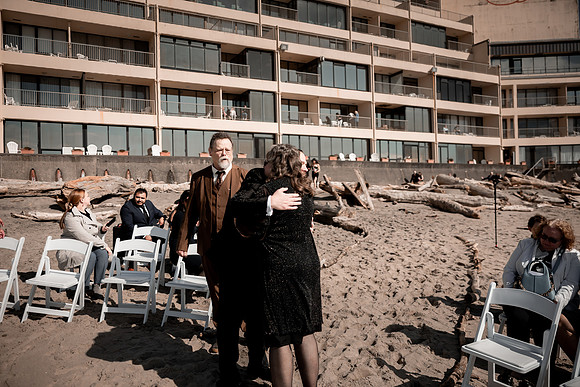 Joshua-Ashlea-Inn-Spanish-Head-Lincoln-City-Oregon-Wedding-Photos (57 of 218)
