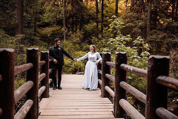 Christian-Richelle-Silver-Falls-2024-Photos-87