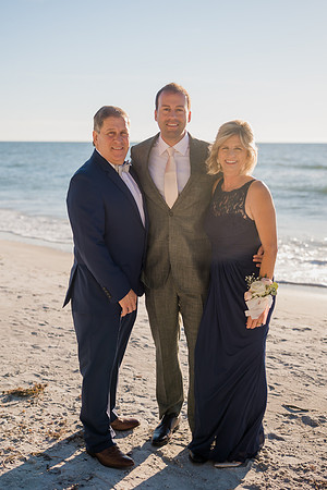 Bennett-Tamra-Sunset-Beach-House-Wedding-Saint-Peterburg-Florida-2021-7402