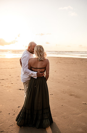 Cody-Lindsey-Engagement-Photos-Hug-Point-Oregon (34 of 56)