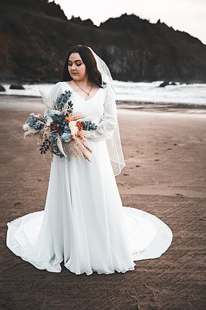 Myken-Bridal-Portraits (66 of 70)
