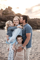 Taylor-Oregon-Family-Vacation-Photos-2025 (16 of 57)