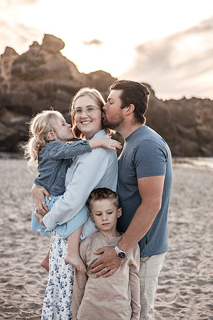Taylor-Oregon-Family-Vacation-Photos-2025 (16 of 57)