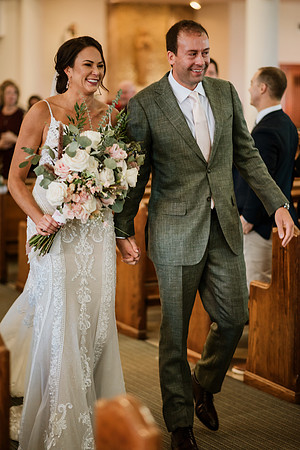 Bennett-Tamra-Sunset-Beach-House-Wedding-Saint-Peterburg-Florida-2021-2311