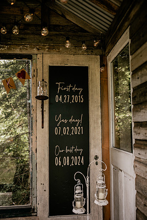 Mark-Darian-Peck-2024-Wedding-Photos-details (63 of 99)