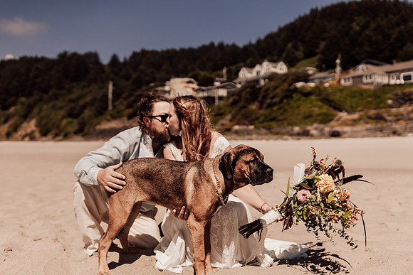 Ty-Sandy-lincoln-city-oregon-roads-end-elopement-photographer-9792