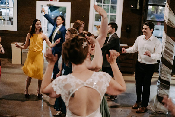 Kern-Anina--Wedding-Photos- (284 of 373)