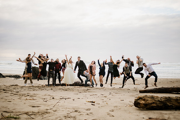 Alex-Danielle-Inn-Spanish-Head-Lincoln-City-oregon-wedding-0484