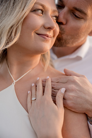 Andy-Stacia-seal-rock-engagement-session-oregon-photos (30 of 67)