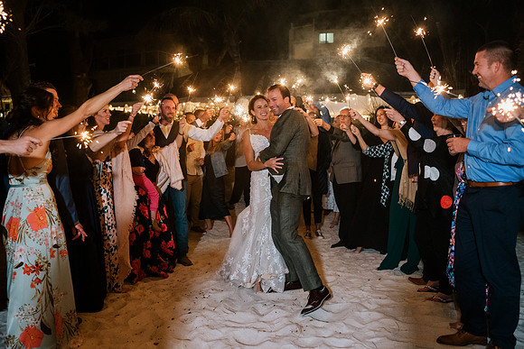 Bennett-Tamra-Sunset-Beach-House-Wedding-Saint-Peterburg-Florida-2021-2-154