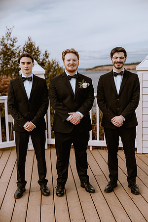 Maxwell-Olivia-Wedding-Photos-Washington-Steilacom-2025 (187 of 362)
