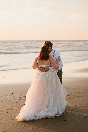 Justin-Juliana-Chinook-Winds-Casino-lincoln-City-Oregon-wedding 2021-1514