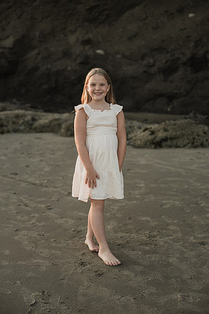Ashley-Oregon-Family-Vacation-Photos-2025 (29 of 62)