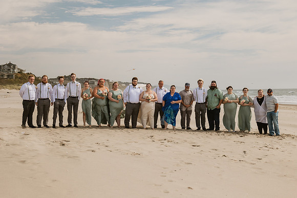 Justin-Juliana-Chinook-Winds-Casino-lincoln-City-Oregon-wedding 2021-0584
