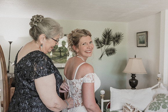 Derrick-Kenzie-Navarra-Gardens-Willamina-Oregon-Wedding-Photos (84 of 436)