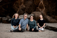 Family-Photos-2024-Lincoln-City-Oregon--9