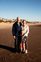 Elaine-Family-Photos-2024-4