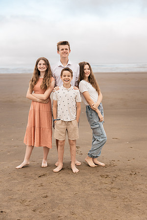 Sophie Family Vacation 2025 (58 of 112)