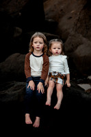 Tiffany-Fogarty-Creek-Family-Photos-2024-15