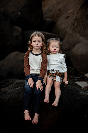 Tiffany-Fogarty-Creek-Family-Photos-2024-15