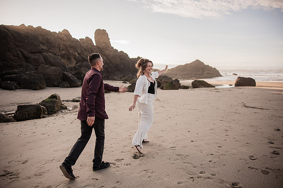 Levi-Megan-Surprise-proposal-Fogarty-Creek-oregon-photos (109 of 244)