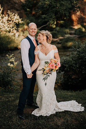Derek-MacKenzie-Navarra-Gardens-Wedding-Oredon-Photos (66 of 134)