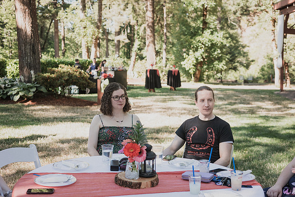 Derrick-Kenzie-Navarra-Gardens-Willamina-Oregon-Wedding-Photos (211 of 436)