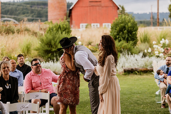 Gage-Mckayla-Adeline-Farm-Wedding-Photos-2021-8943