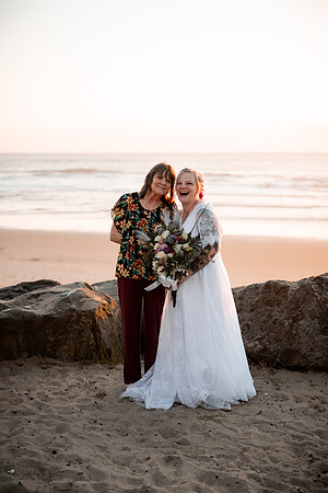 Jason-Amanda-Neskowin-Proposal-Rock-Elopement-Photos-Oregon (33 of 76)