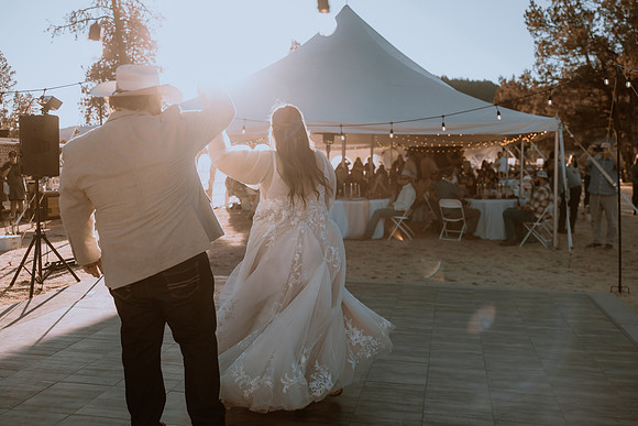 DYLAN-CLAIRE-WEDDING-reception-56