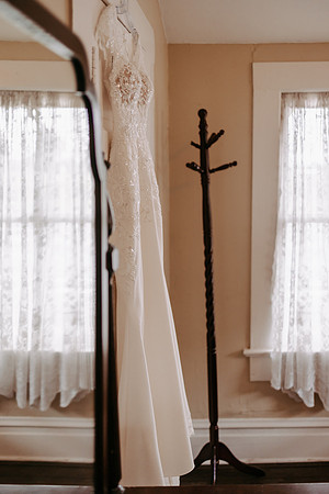 Kern-Anina-Detail-Wedding-Photos (89 of 98)