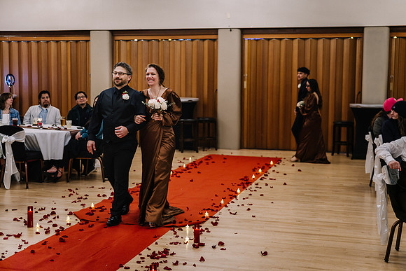 Oscar-Tanay-Wedding-Photos-2025 (34 of 98)