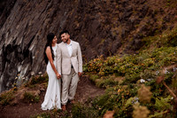 Cesar-Lesley-Cannon-Beach-Manzanita-Elopement Photos-50