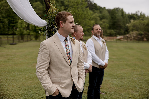 Cody-Mattea-Pittman-Center-Wedding (29 of 33)