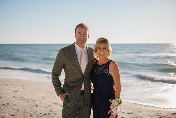 Bennett-Tamra-Sunset-Beach-House-Wedding-Saint-Peterburg-Florida-2021-7398