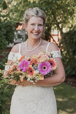 Derrick-Kenzie-Navarra-Gardens-Willamina-Oregon-Wedding-Photos (87 of 436)