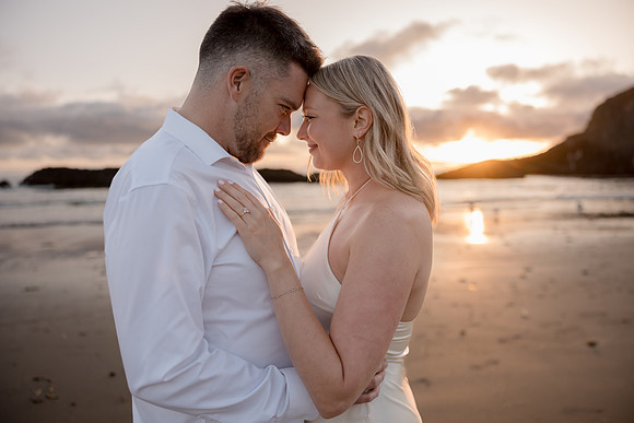 Andy-Stacia-seal-rock-engagement-session-oregon-photos (37 of 67)