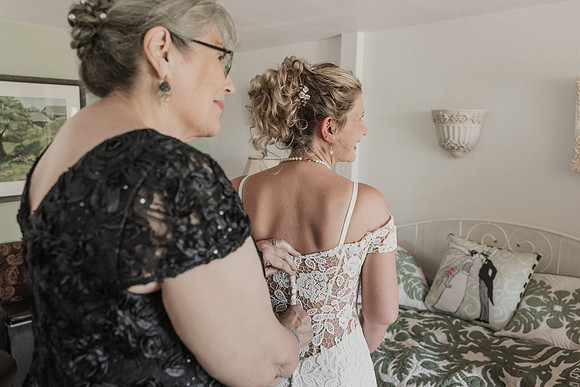 Derrick-Kenzie-Navarra-Gardens-Willamina-Oregon-Wedding-Photos (82 of 436)
