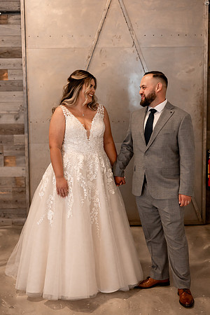 Kara-Sam-Simple-Affairs-Vegas-Wedding-Photos-39