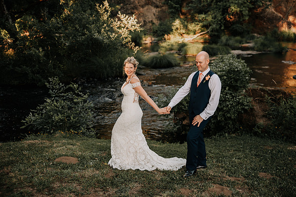 Derek-MacKenzie-Navarra-Gardens-Wedding-Oredon-Photos (94 of 134)
