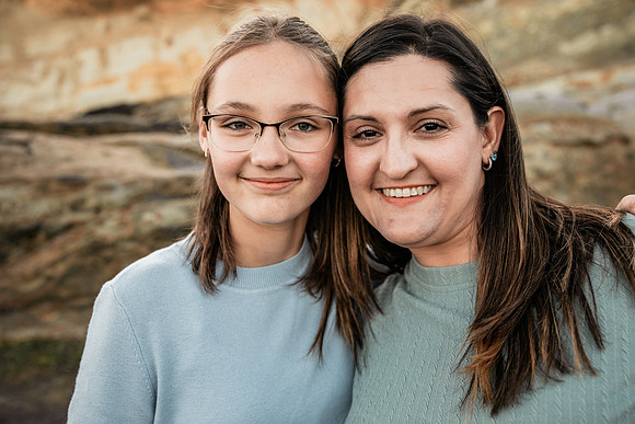 Cape-Kiwanda-Oregon-Family-Photos-2025 (49 of 65)