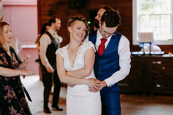 Kern-Anina--Wedding-Photos- (136 of 373)