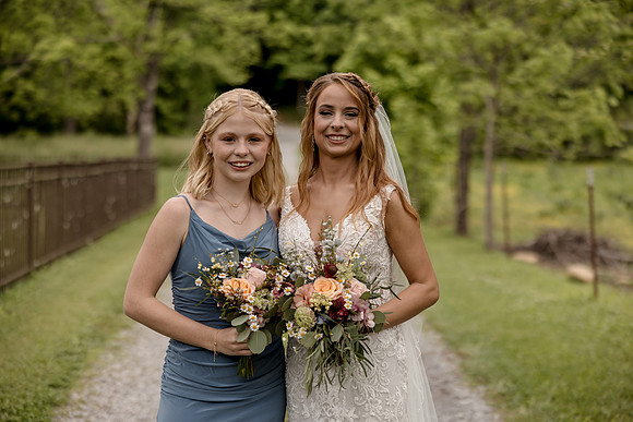 Cody-Mattea-Pittman-Center-Wedding (14 of 92)