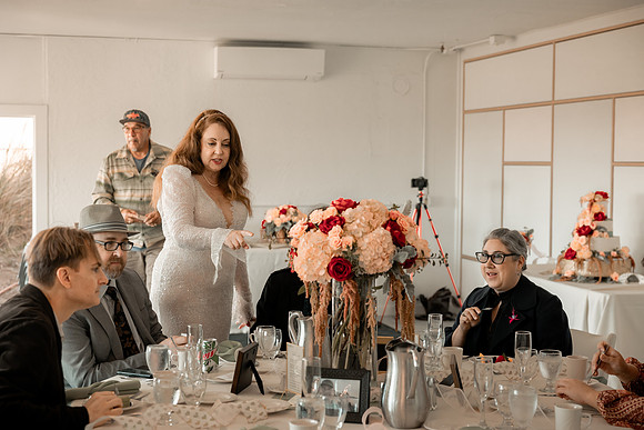 Jeff-Theresa-Brown-Wedding-Photos-200