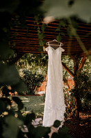 Derek-MacKenzie-Navarra-Gardens-Wedding-Oredon-Photos (7 of 63)